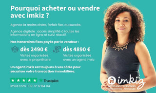 Photo N° 4