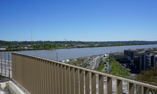 Appartement 5 Pièces 108 m² à vendre à Bordeaux (33800)