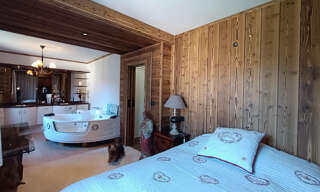 Appartement 5 Pièces 105 m² à vendre à Villard-de-Lans (38250)