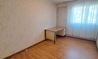 Photo N° 8
