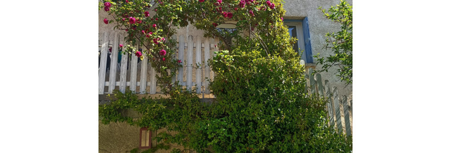 Maison 6 Pièces 142 m² à vendre à Lavaur (81500)