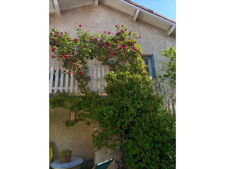 Maison 6 pièces 142 m² — photo 1