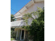 Maison 6 pièces 142 m² — photo 4