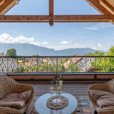 Maison 7 pièces 795000 €