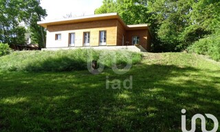Photo N° 3