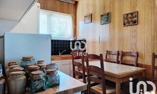 Photo N° 6