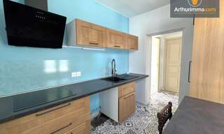 Maison 5 Pièces 93 m² à vendre à Le Meux (60880)