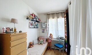 Photo N° 9