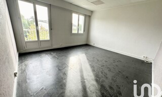 Appartement 4 Pièces 70 m² à vendre à Étampes (91150)