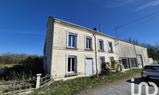 Photo N° 3
