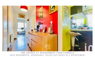 Photo N° 5
