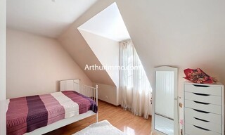 Photo N° 6