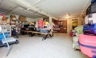 Maison 6 Pièces 190 m² à vendre à Corbeil-Essonnes (91100)