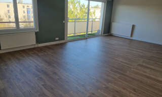 Appartement 4 Pièces 100 m² à vendre à La Baule-Escoublac (44500)