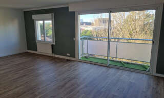 Appartement 4 Pièces 100 m² à vendre à La Baule-Escoublac (44500)