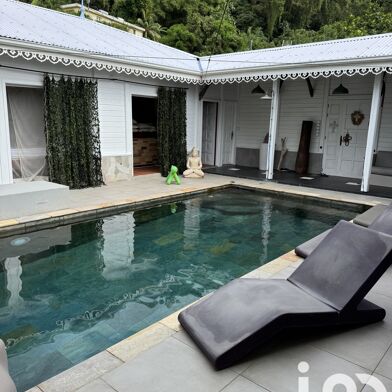 Maison 5 pièces 884000 €