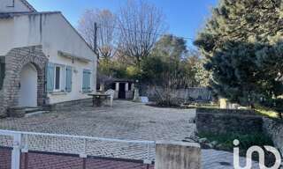 Maison 6 Pièces 205 m² à vendre à Callas (83830)