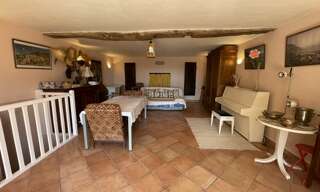 Maison 6 Pièces 204 m² à vendre à Montjaux (12490)