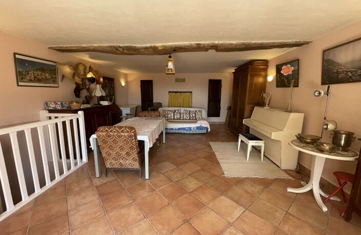 Maison — photo 2