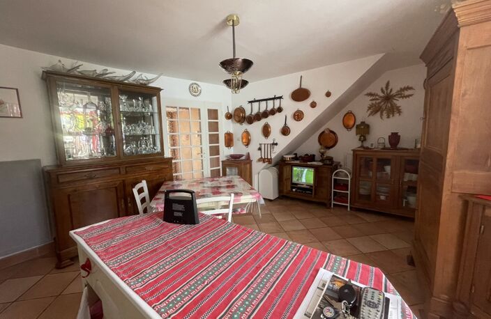 Maison — photo 3
