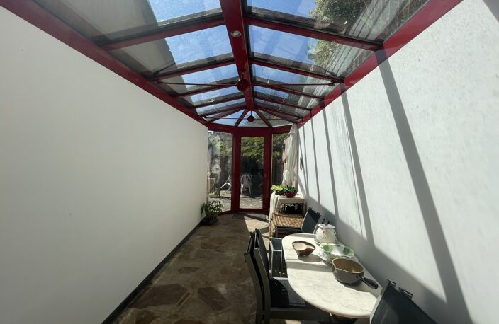 Maison — photo 5