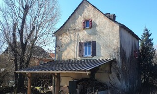 Photo N° 3