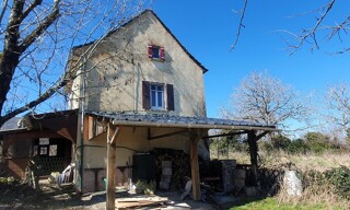 Photo N° 4