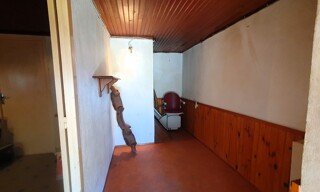 Photo N° 6