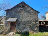 Maison — photo 2