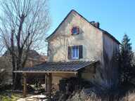 Maison — photo 3