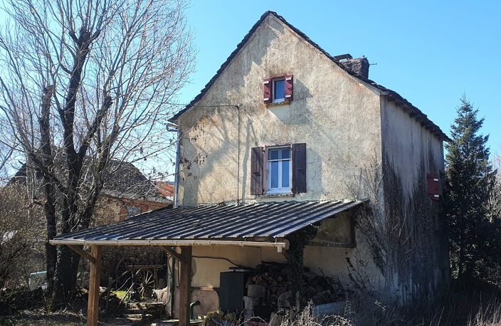 Maison — photo 3