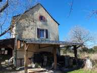 Maison — photo 4