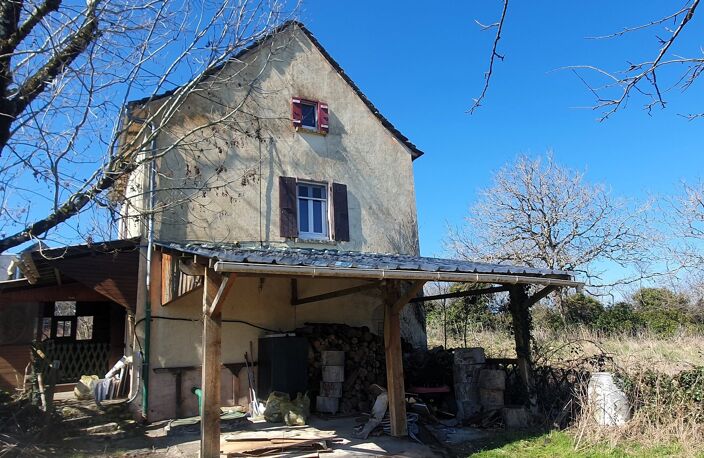 Maison — photo 4
