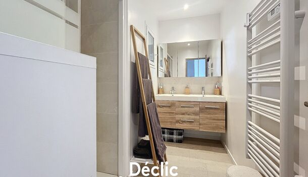 Villa / Maison 4 pièces  à vendre Tourrettes-sur-Loup 06140