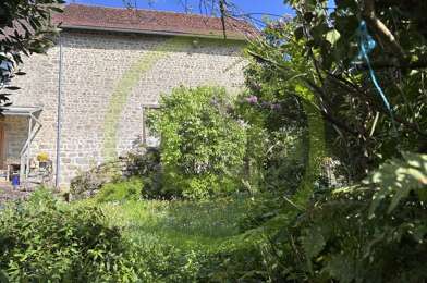 Maison 1 pièces 28000 €