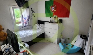 Photo N° 6