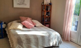 Photo N° 6