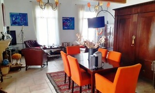 Photo N° 4