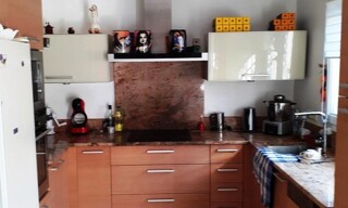 Photo N° 8
