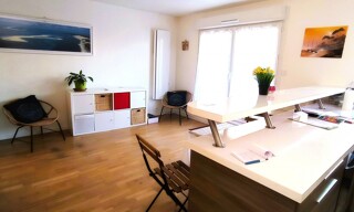 Appartement 2 Pièces 47 m² à vendre à Thiais (94320)