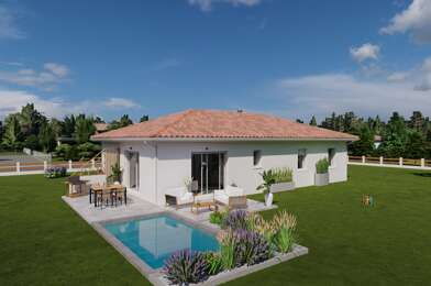 Maison 5 pièces 330000 €