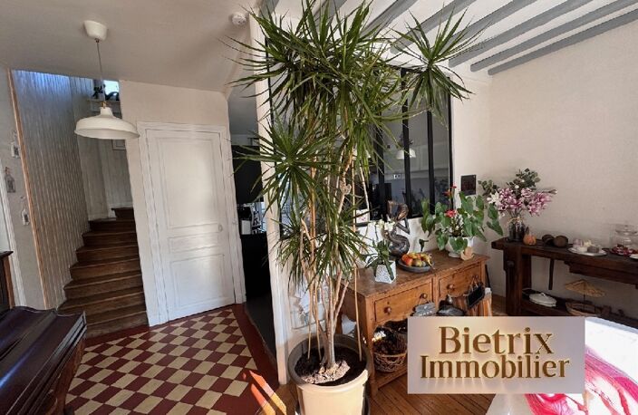 Vente maison 6 pièces 115 m² L'Isle-Adam (95290) — photo 3