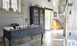 Photo N° 8