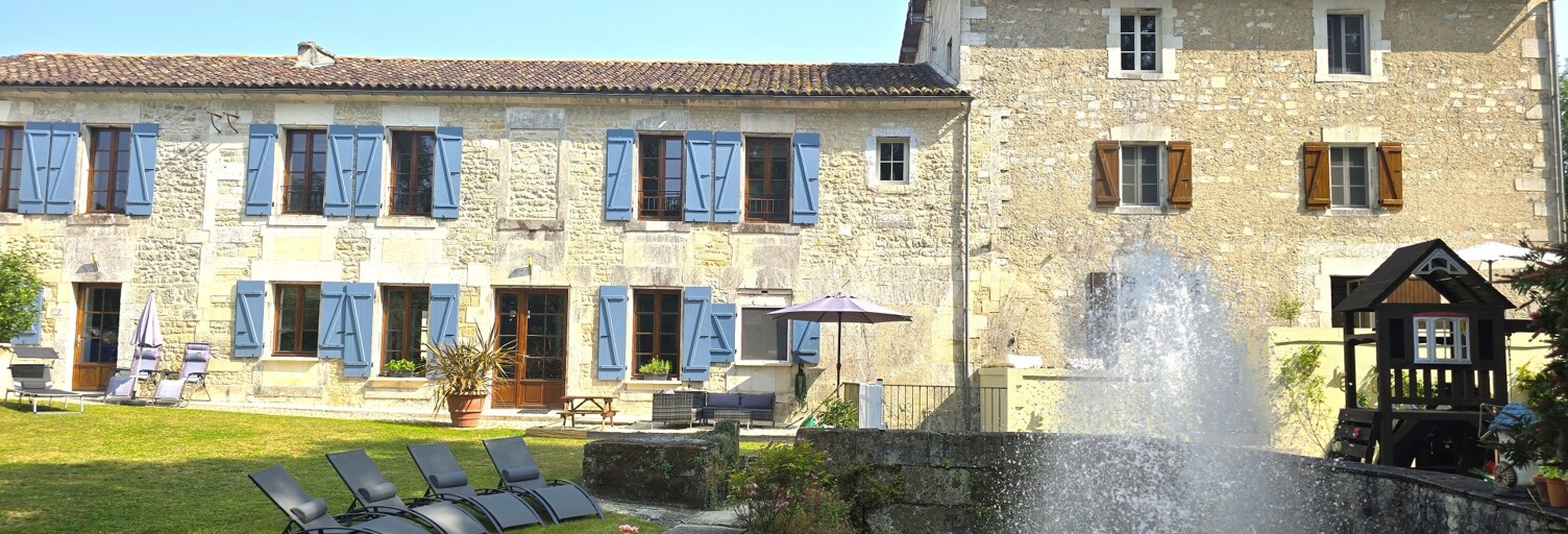 Photo N° 2