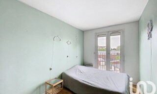 Photo N° 6