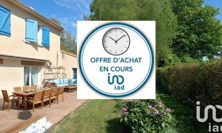 Maison 4 Pièces 103 m² à vendre à Couëron (44220)