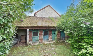 Photo N° 3