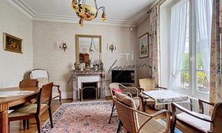 Photo N° 7