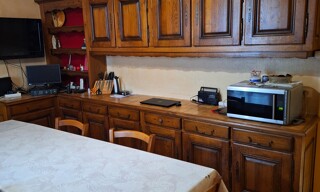 Photo N° 3