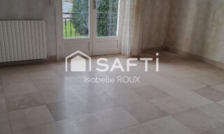 Photo N° 4
